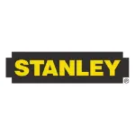 Bilder für Hersteller Stanley